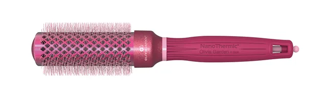 brosse-olivia-garden-bca-2023-nanothermic-turbo-barrel image 1