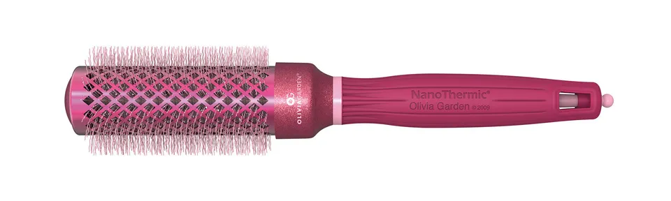brosse-olivia-garden-bca-2023-nanothermic-turbo-barrel image 1