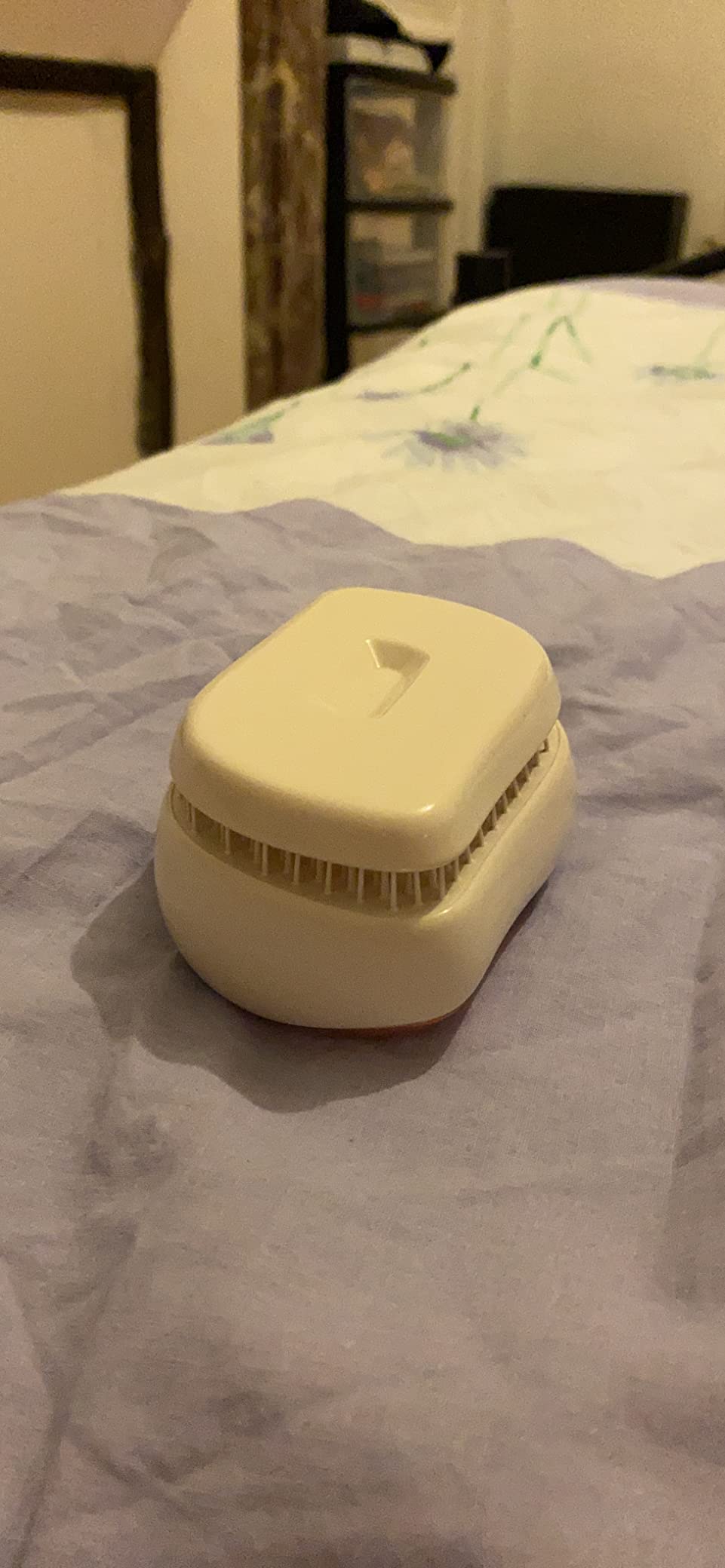 Parfaite pour voyage