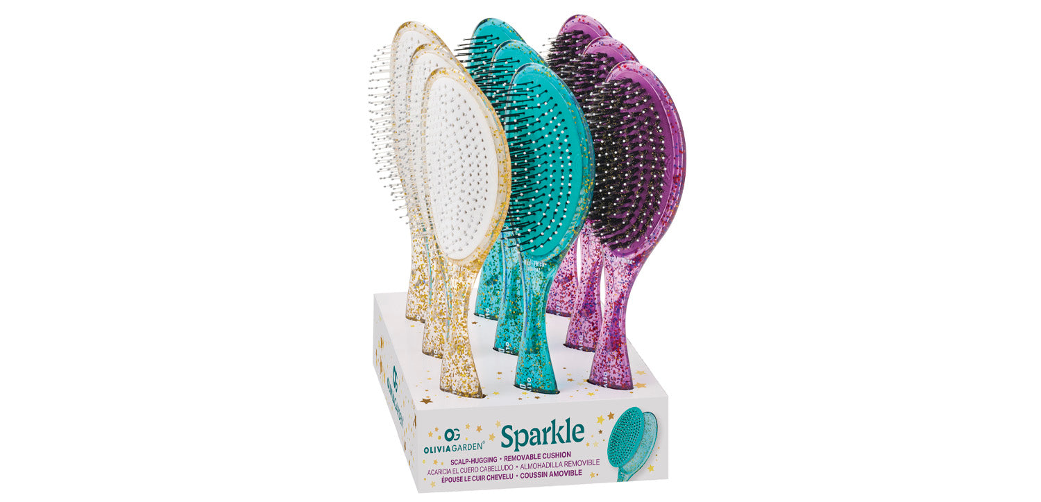 olivia-garden-og-sparkle-brosse-d-m-lante-et-lissante image 5