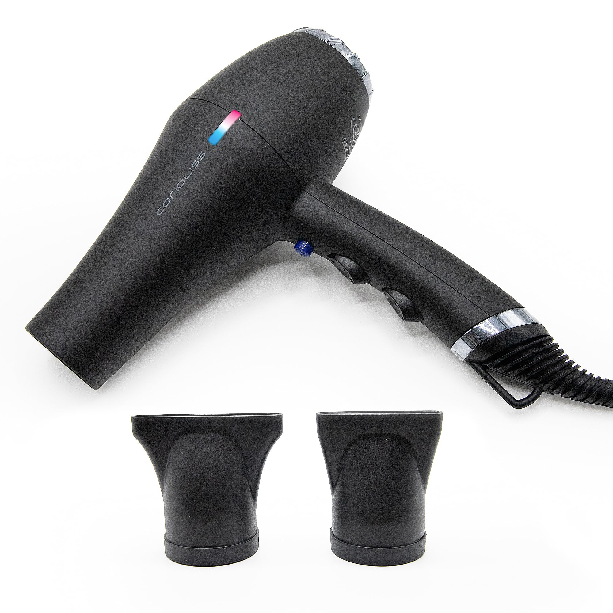 corioliss-flow-black-copper-s-che-cheveux-professionnel-ionique-2000w image 8