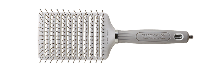 olivia-garden-ceramic-ion-xl-pro-brosse-paddle image 3