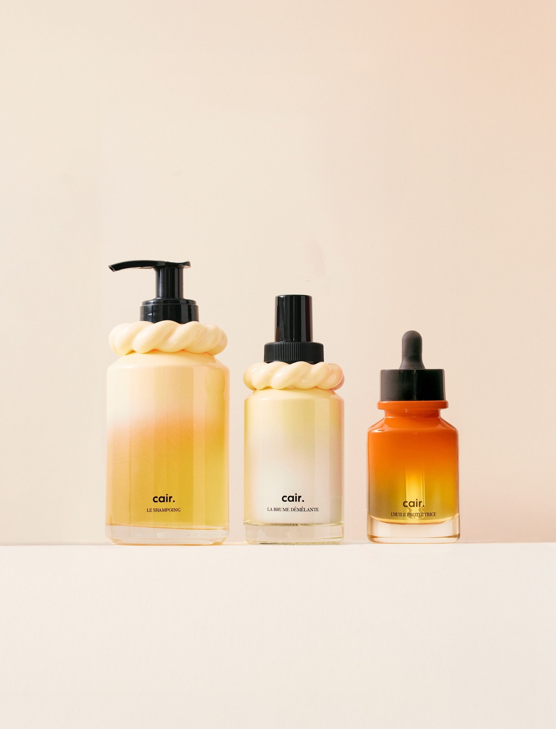 la-bonne-brosse-x-cair-la-routine-protectrice-trio-soin-solaire-sans-sulfates image 3