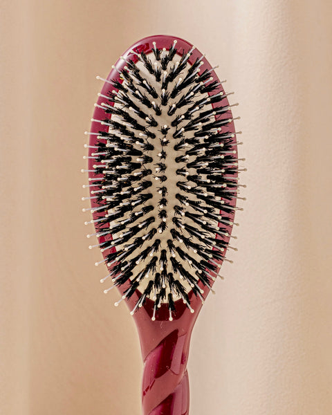 la-bonne-brosse-n-03-la-brosse-cuir-chevelu-sensible-l-indispensable-douceur-rou image 4