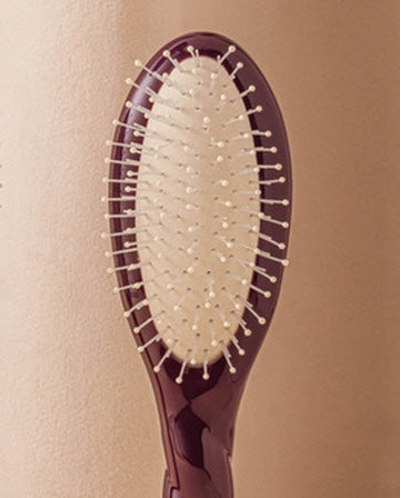 la-bonne-brosse-n-04-la-miracle-petite-brosse-d-m-lante-massante-aubergine-ditio image 4