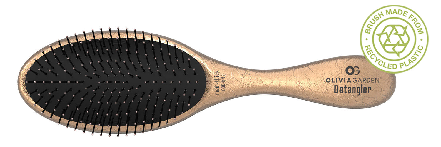 brosse-d-m-lante-olivia-garden-og-dazzle-finition-dor-e-coussin-amovible image 1