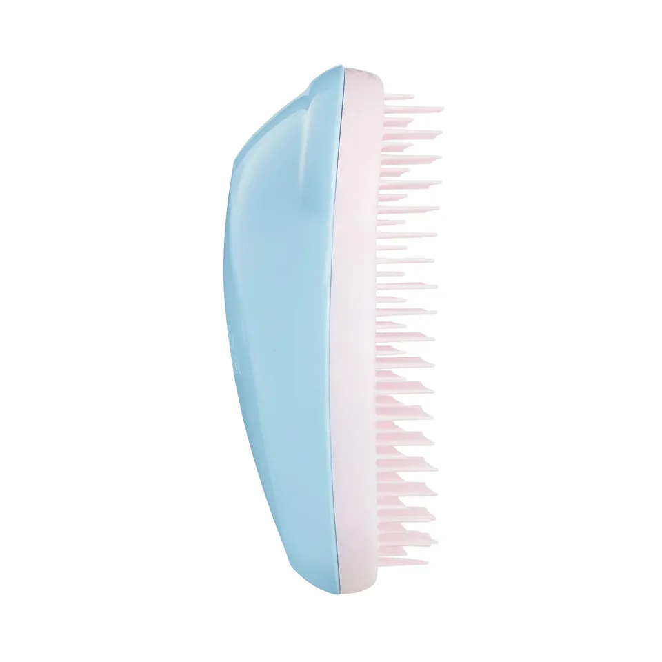 tangle-teezer-original-ciel-rose-brosse-d-m-lante-universelle image 1