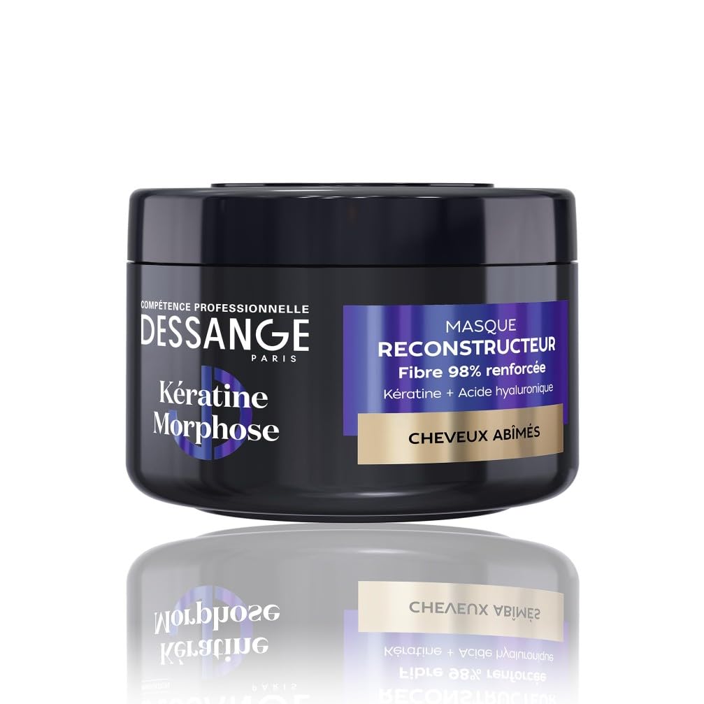dessange-k-ratine-morphose-soin-sans-rin-age-cheveux-ab-m-s-50ml image 8