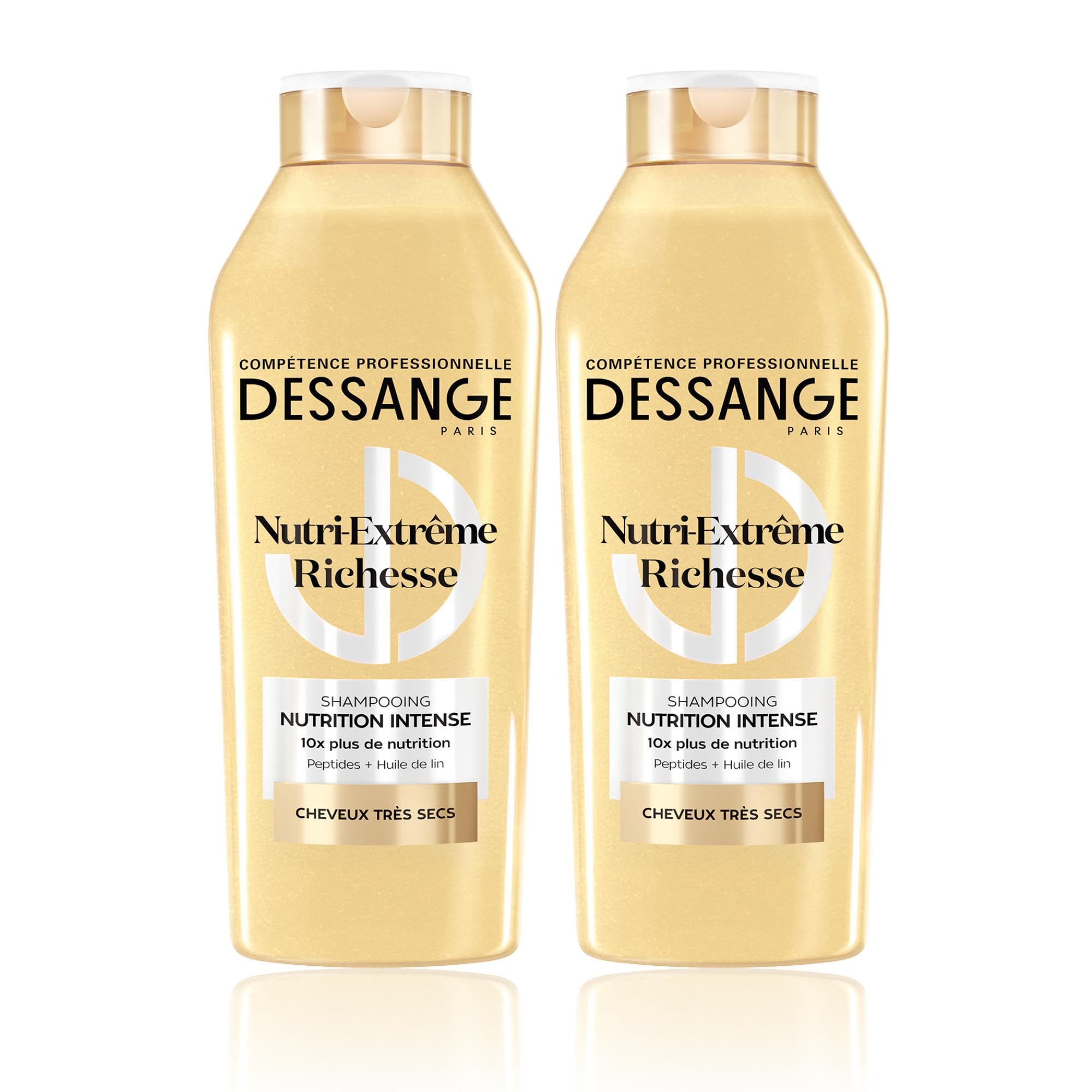 dessange-nutri-extr-me-richesse-masque-nutrition-intense-cheveux-tr-s-secs-280ml image 7