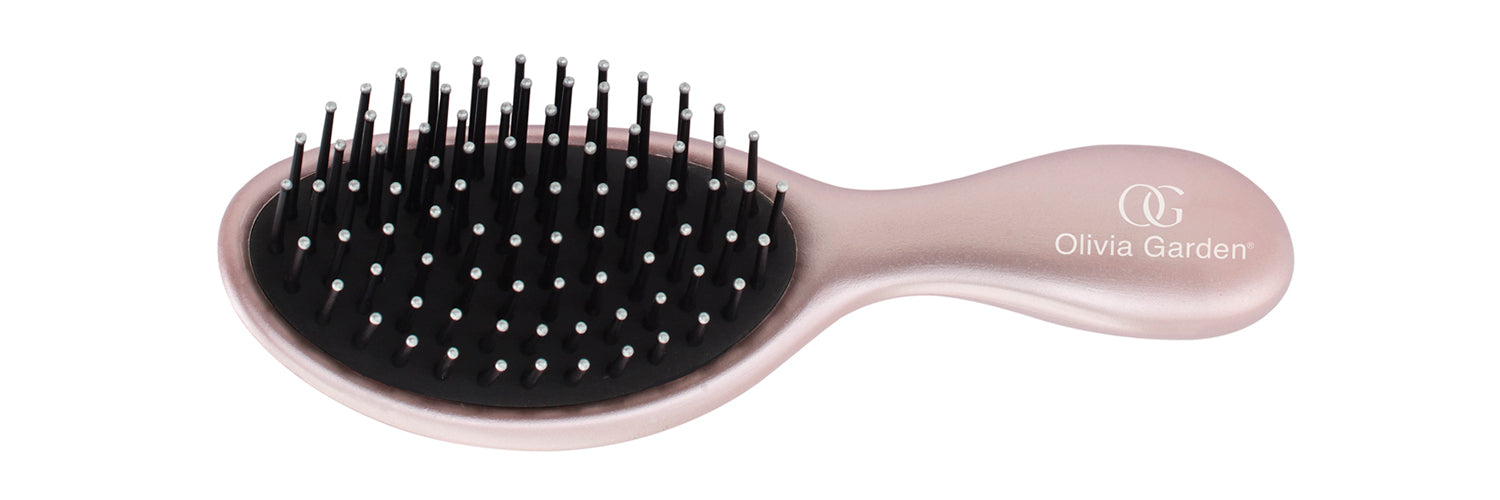 olivia-garden-holiday-ice-brosse-compacte-cadeau image 4