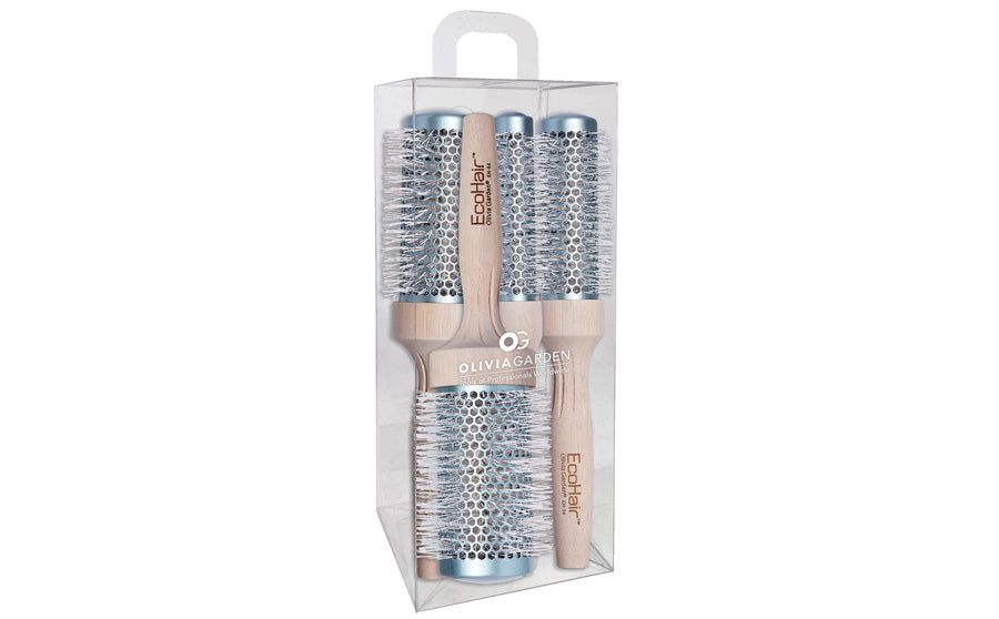 olivia-garden-ecohair-thermal-brosse-ronde-thermique-bambou image 5