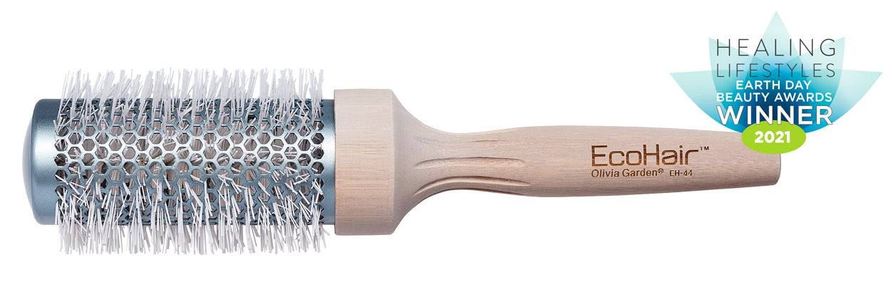 olivia-garden-ecohair-thermal-brosse-ronde-thermique-bambou image 3