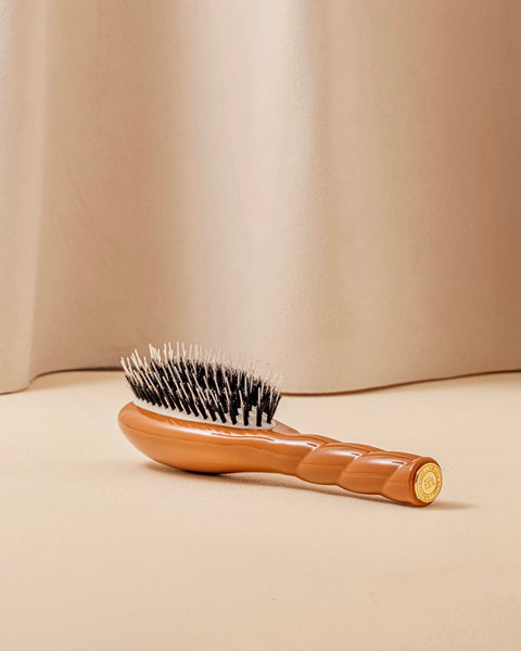 la-bonne-brosse-n-02-la-petite-brosse-d-m-lante-soin-l-indispensable-terracotta image 6