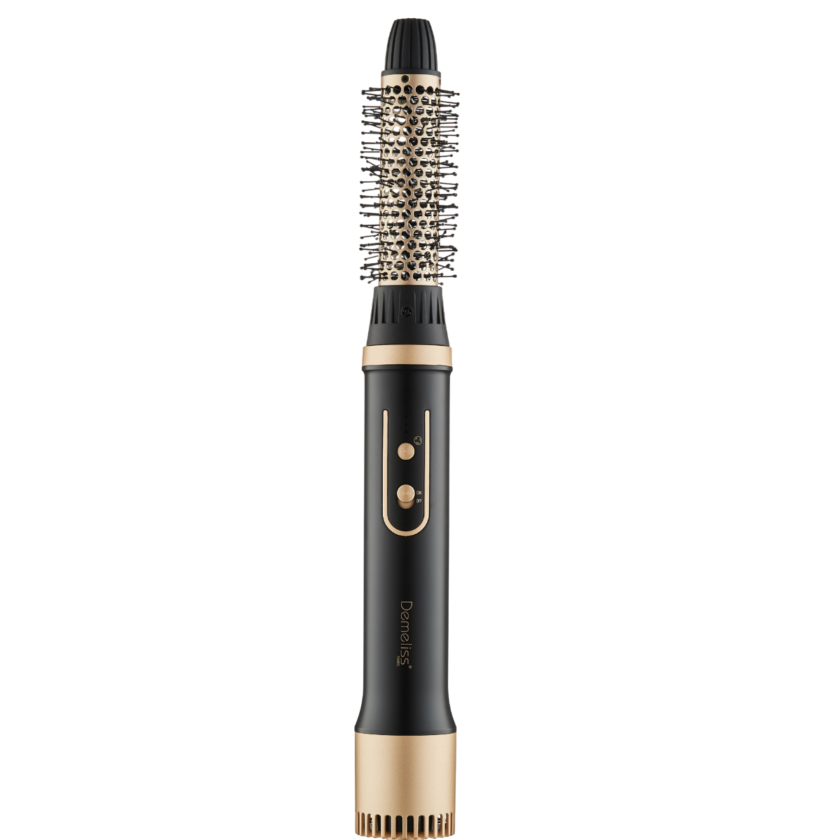 demeliss-paris-multistyler-brosse-soufflante-5-in-1 image 3