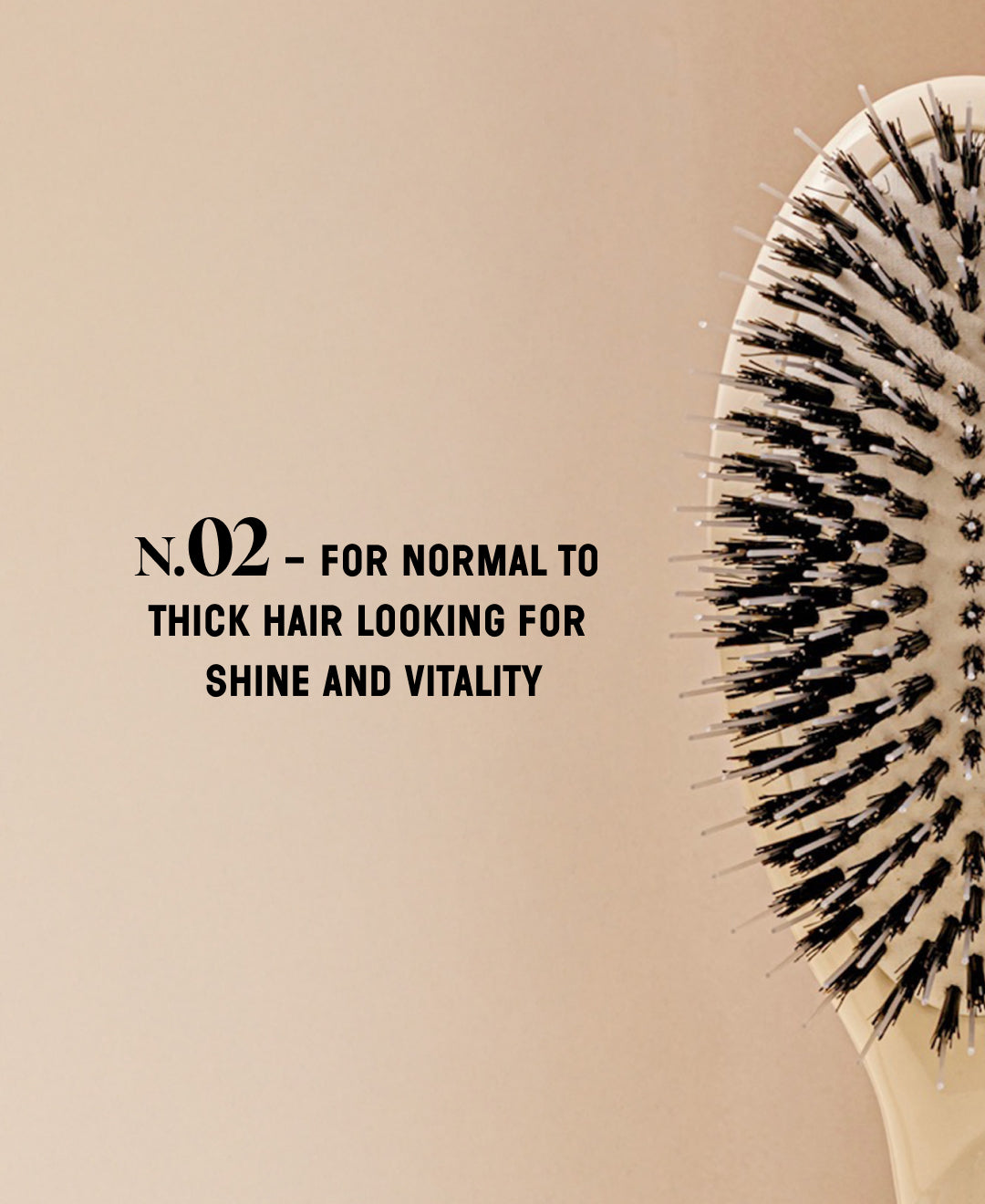 la-bonne-brosse-n-02-la-brosse-d-m-lante-soin-l-indispensable-blanc-cr-me-21-cm image 8