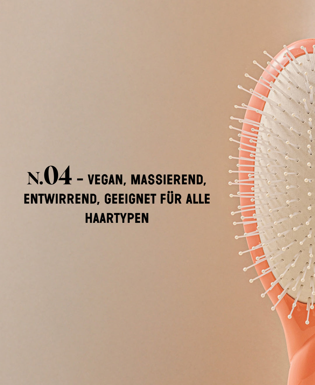 la-bonne-brosse-n-04-la-brosse-d-m-lante-massante-la-miracle-corail image 7