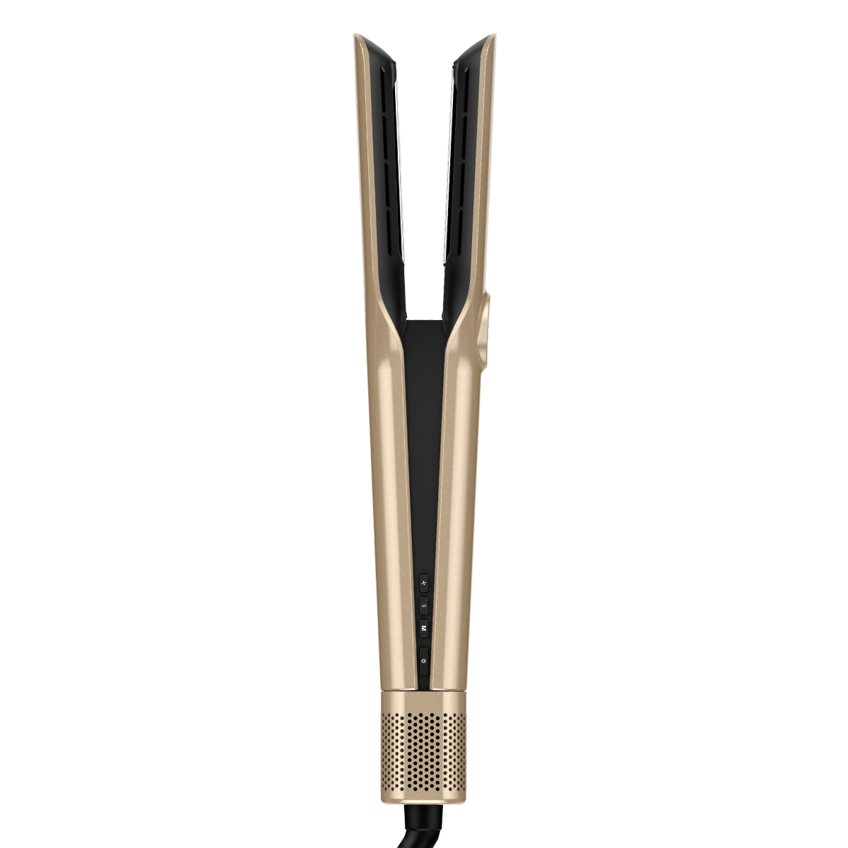 demeliss-paris-liss-dry-lisseur-s-chant-2-en-1-airflow-styler image 4