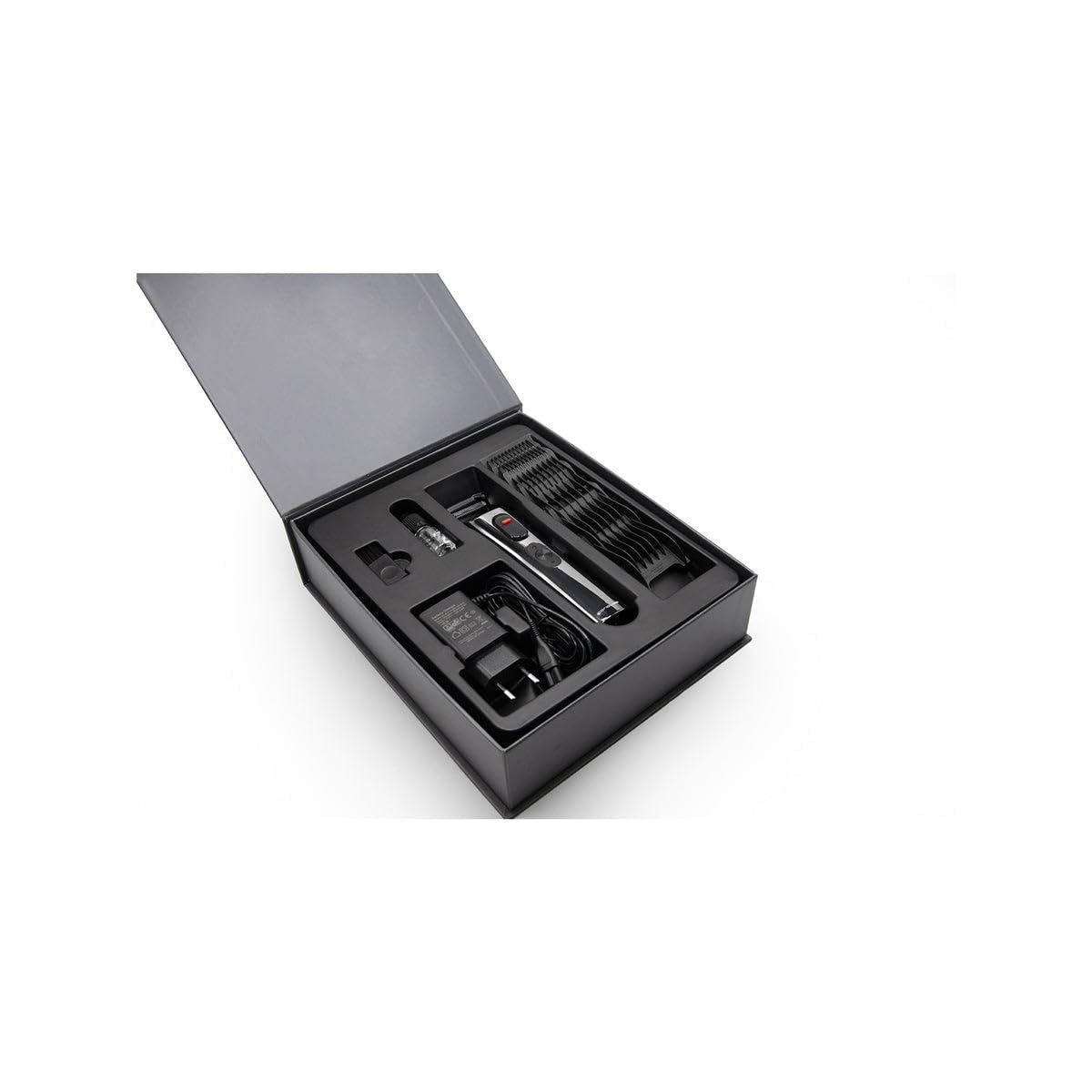 corioliss-clipper-507-tondeuse-de-coupe-professionnelle image 5