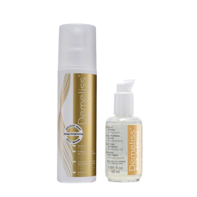 demeliss-paris-duo-de-soins-appareils-coiffants-silk-effect image 1