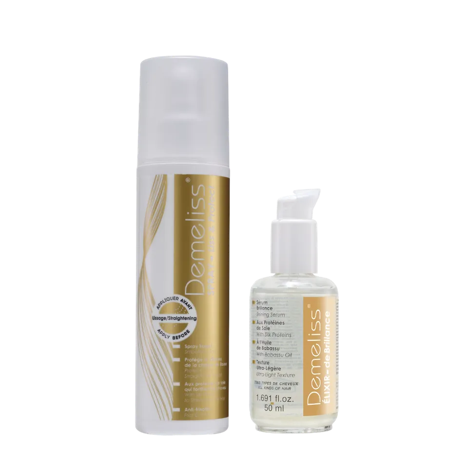 demeliss-paris-duo-de-soins-appareils-coiffants-silk-effect image 1