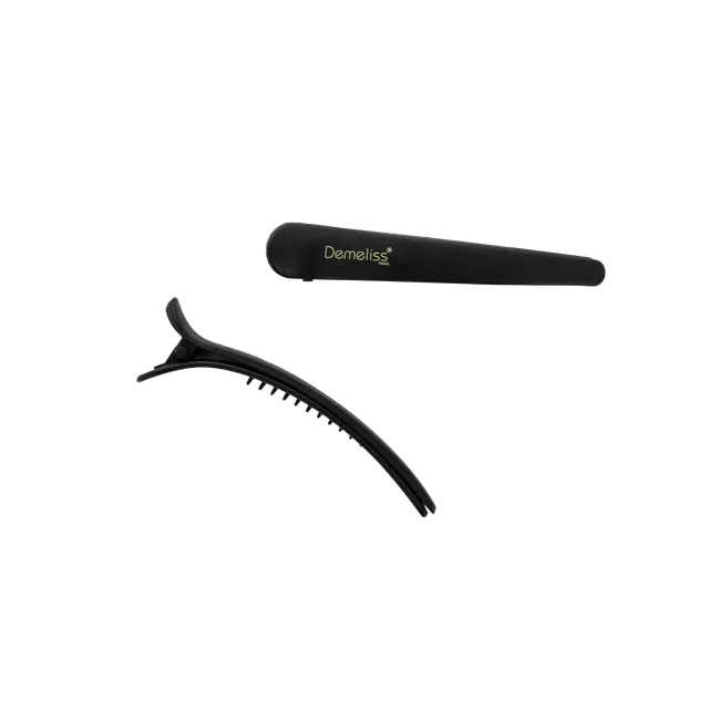 demeliss-paris-pinces-de-section-x2-fixation-optimale image 1