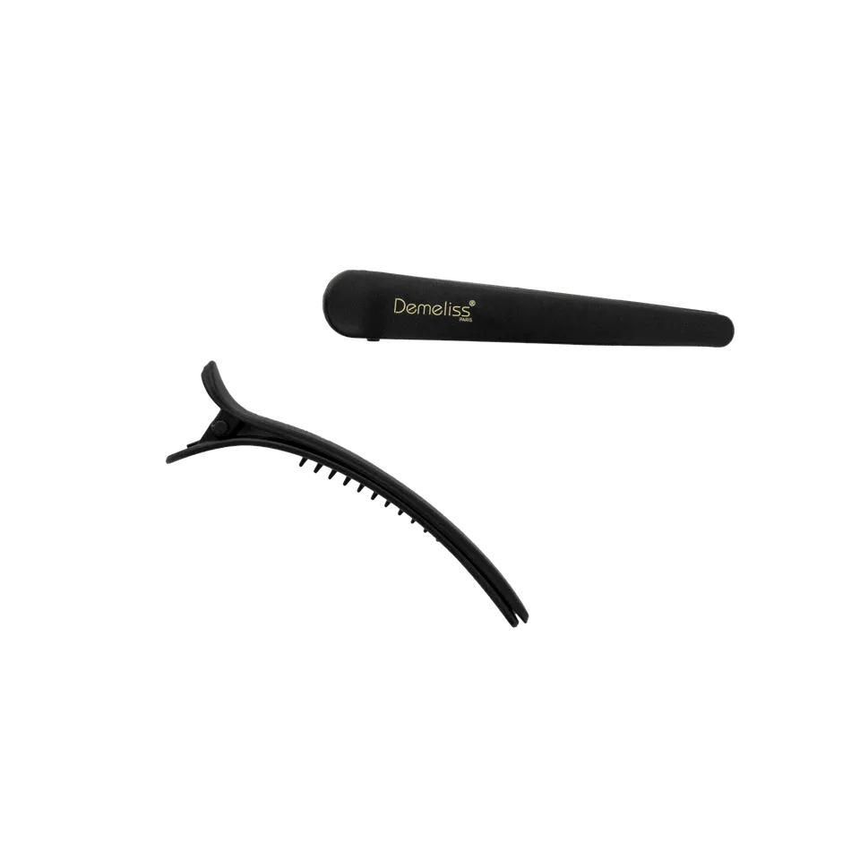 demeliss-paris-pinces-de-section-x2-fixation-optimale image 1