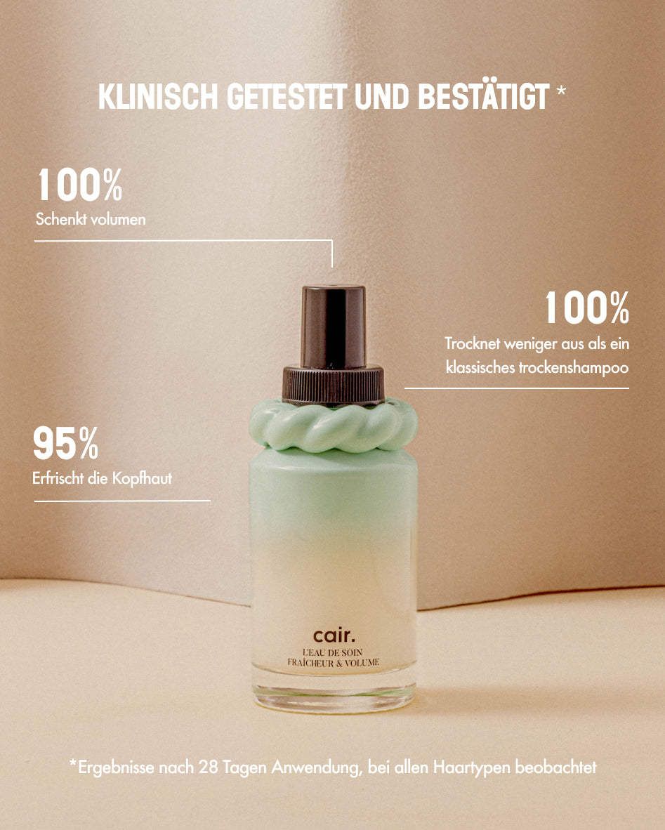 la-bonne-brosse-eau-de-soin-volume-et-fra-cheur-cair-sans-rin-age image 4