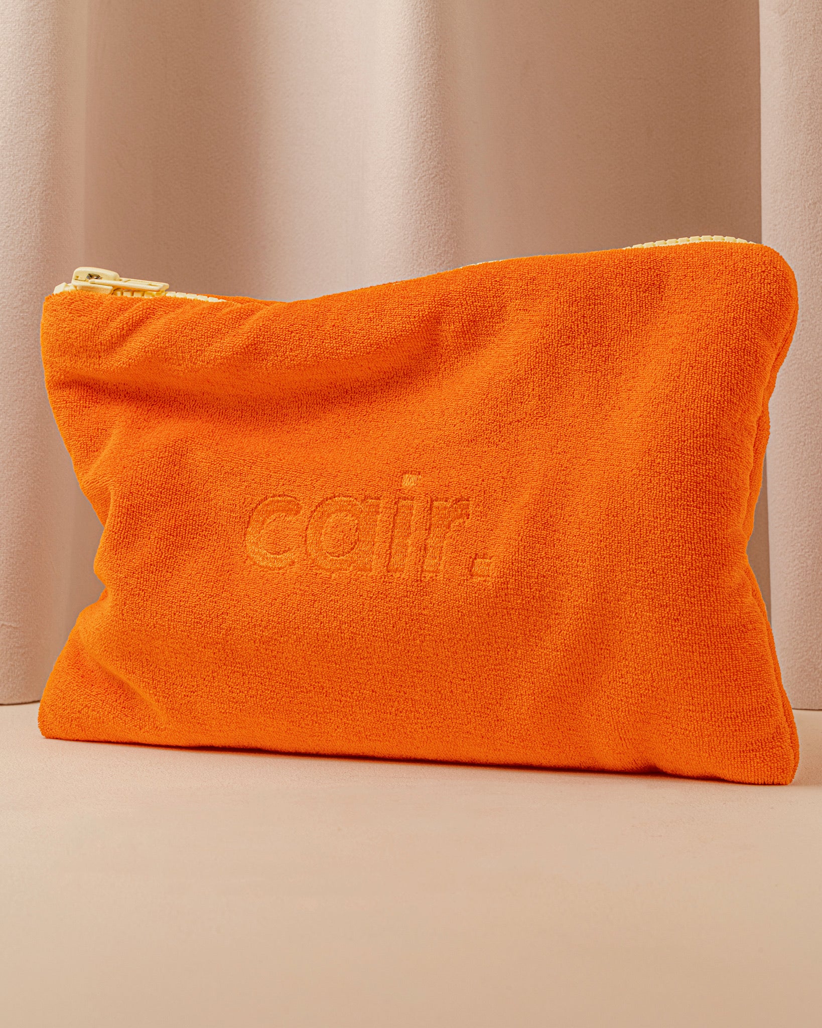la-bonne-brosse-pochette-ponge-cair-trousse-beaut-coton-bio image 2