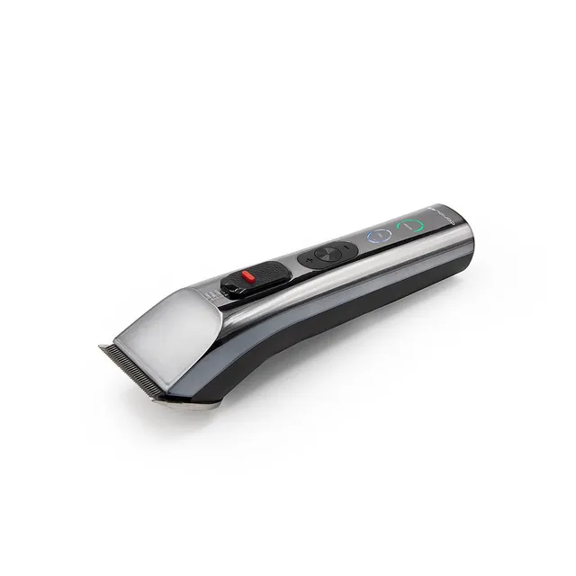 corioliss-clipper-507-tondeuse-de-coupe-professionnelle image 1