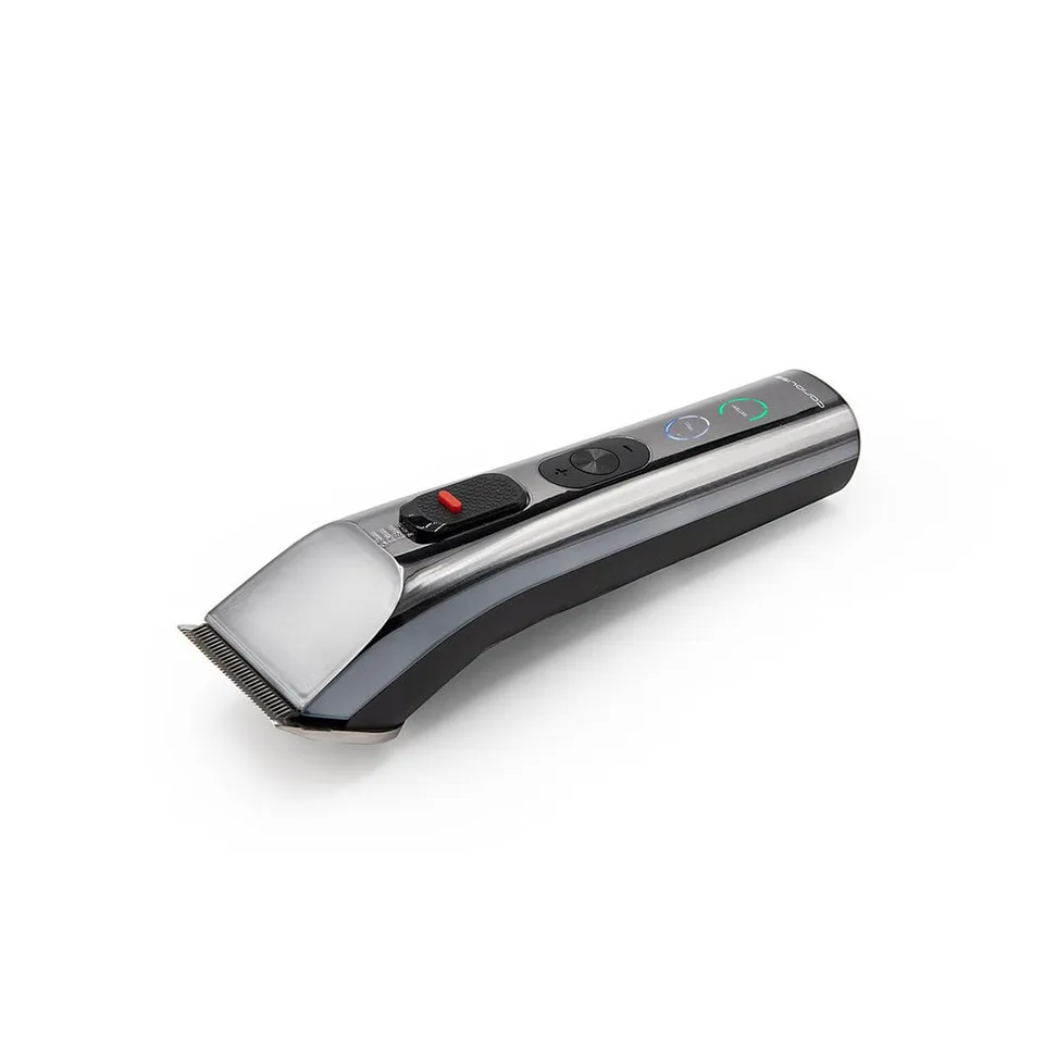 corioliss-clipper-507-tondeuse-de-coupe-professionnelle image 1