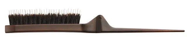 brosse-cr-per-olivia-garden-style-up-pliante-sanglier-et-nylon image 1