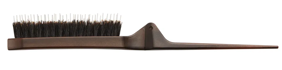 brosse-cr-per-olivia-garden-style-up-pliante-sanglier-et-nylon image 1
