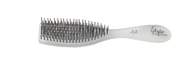 olivia-garden-istyle-brosse-d-m-lante-fine-medium-thick image 1