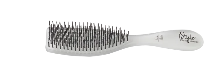 olivia-garden-istyle-brosse-d-m-lante-fine-medium-thick image 1