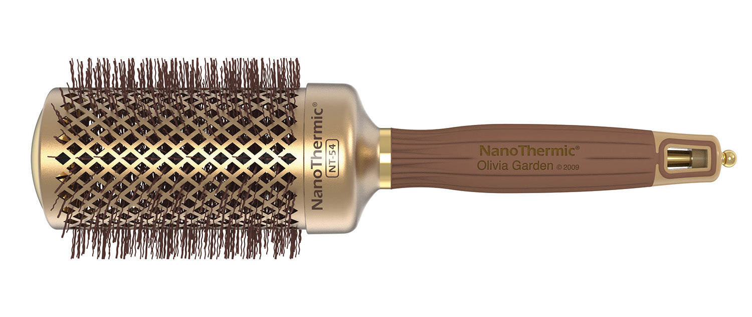 olivia-garden-nanothermic-round-thermal-brosse-ronde-thermique-c-ramique image 6
