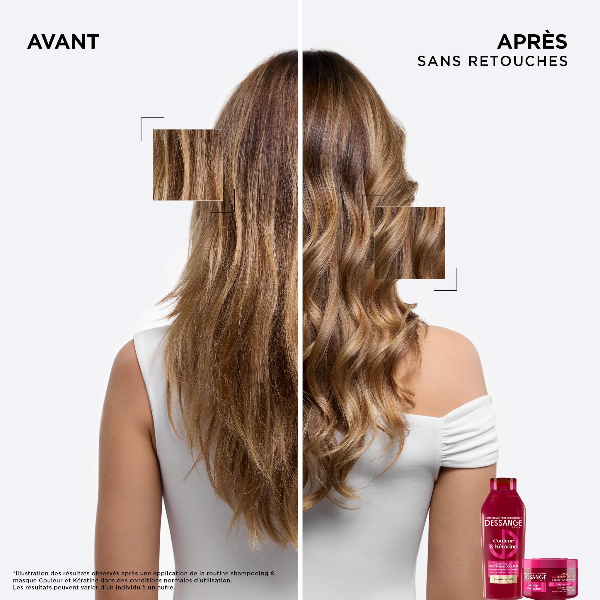 dessange-couleur-k-ratine-masque-cheveux-color-s-k-ratine-v-g-tale-baies-a-a-250 image 3