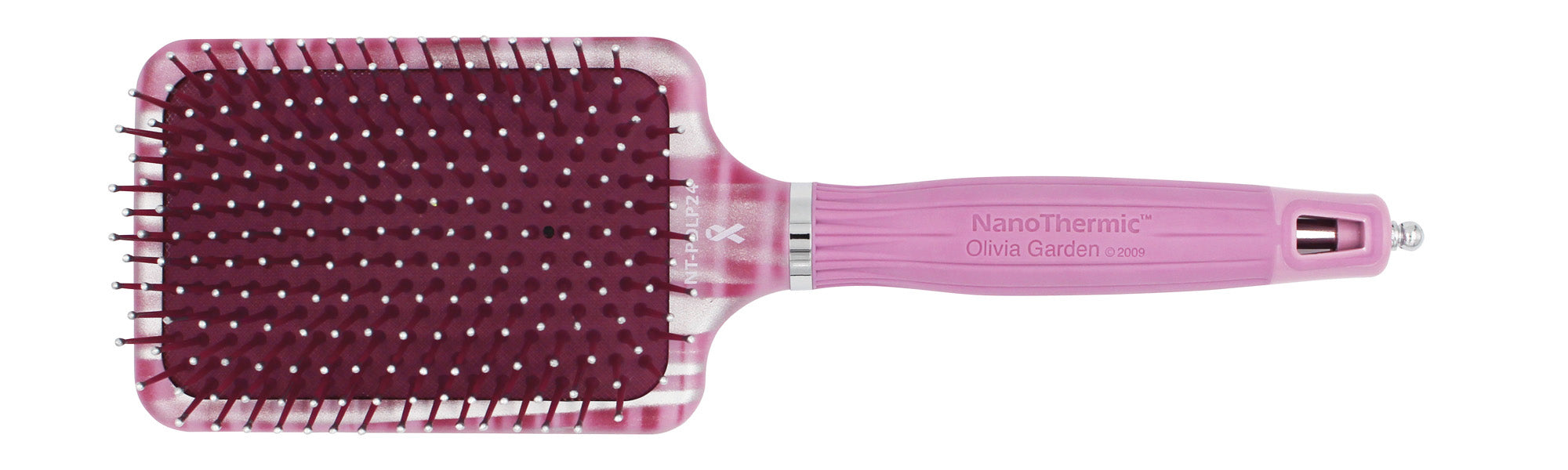olivia-garden-bca-2024-nanothermic-brosse-ronde-c-ramique-soutien-recherche image 4