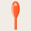 la-bonne-brosse-n-03-l-indispensable-douceur-brosse-cuir-chevelu-sensible-dition image 6