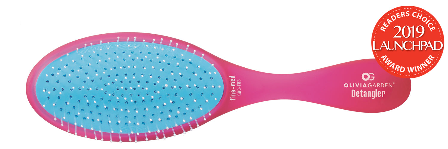 olivia-garden-og-brush-brosse-d-m-lante-coussin-amovible image 3