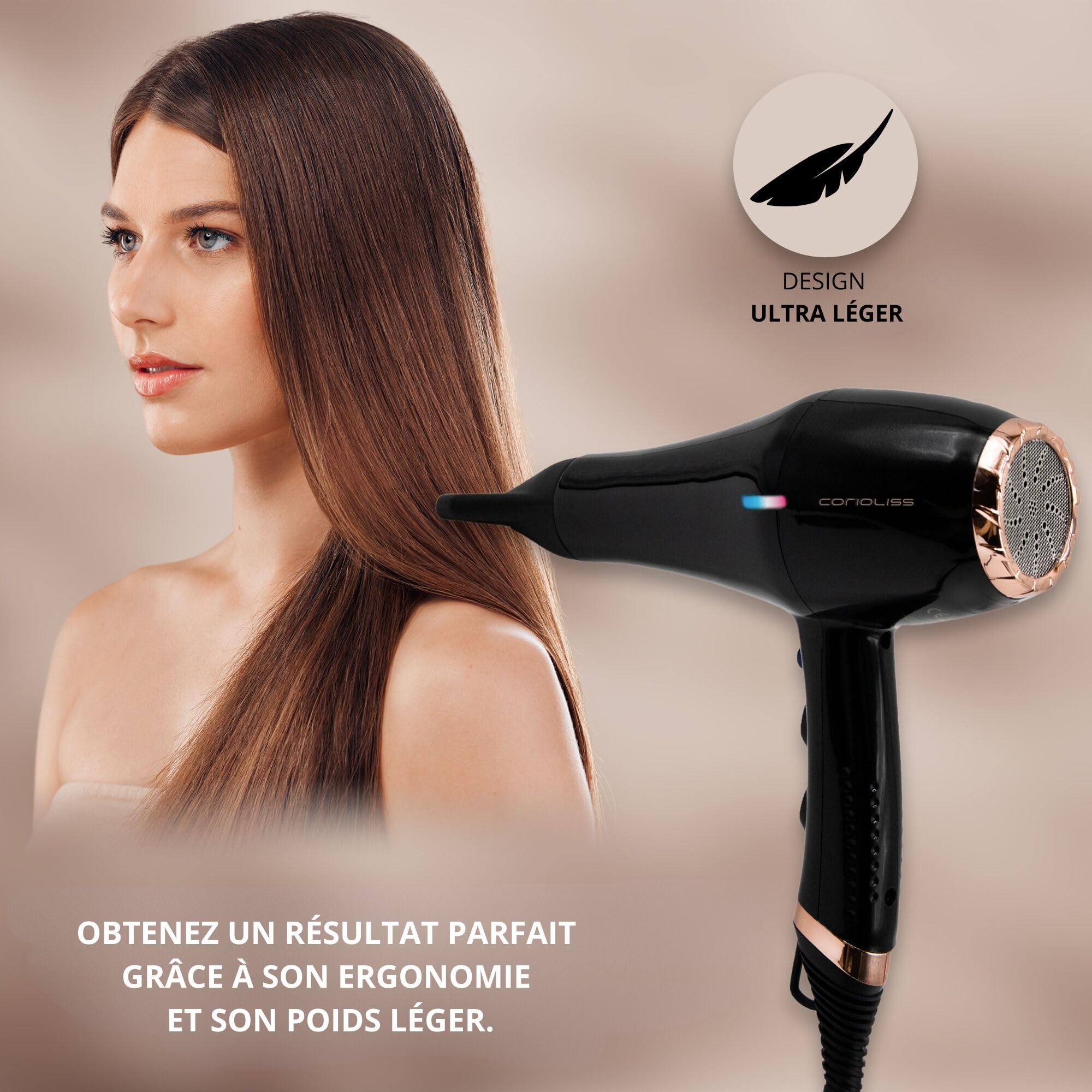 corioliss-flow-black-copper-s-che-cheveux-professionnel-ionique-2000w image 6