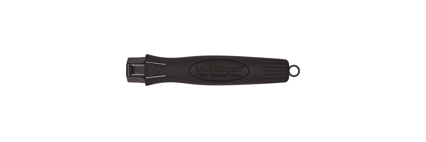 olivia-garden-multibrush-brosse-styling-2-en-1-embouts-interchangeables image 6
