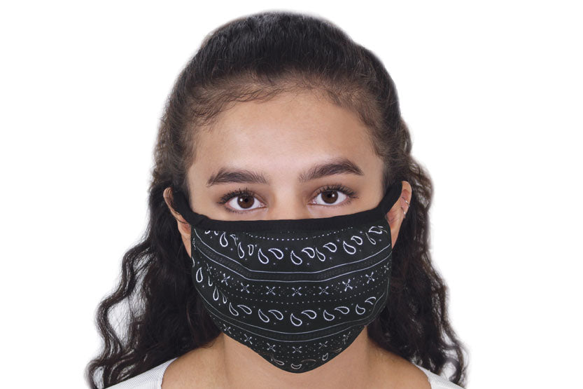 olivia-garden-masque-en-tissu-imprim-r-utilisable-lot-2-pi-ces image 3