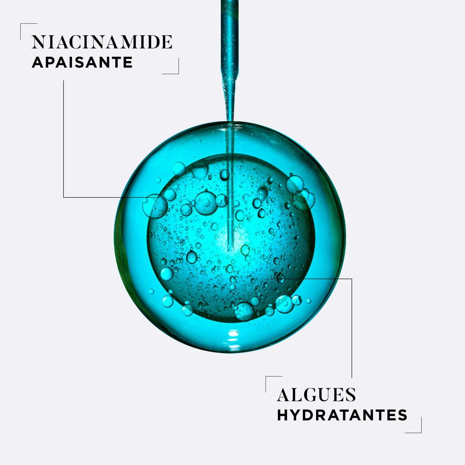 dessange-dermo-ressource-masque-hydra-apaisant-cuir-chevelu-sensible-algues-280m image 5