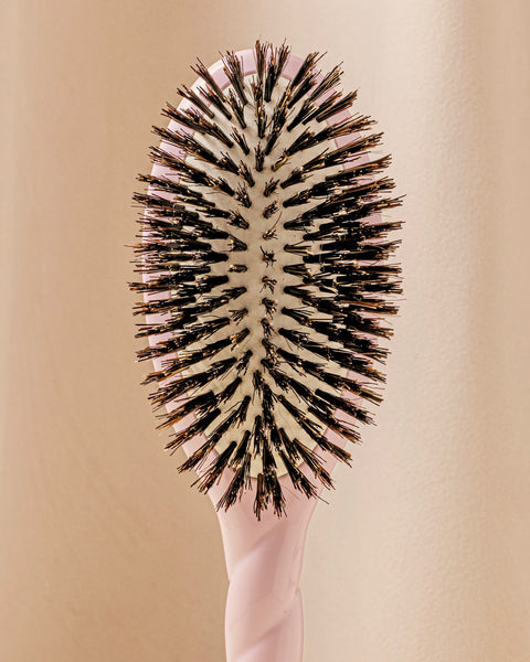 la-bonne-brosse-n-01-la-brosse-brillance-soin-l-universelle-rose-lilas image 4