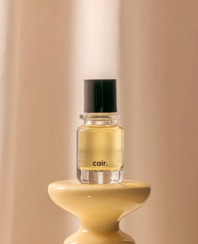 la-bonne-brosse-le-shampoing-cair-taille-voyage-acide-hyaluronique image 1