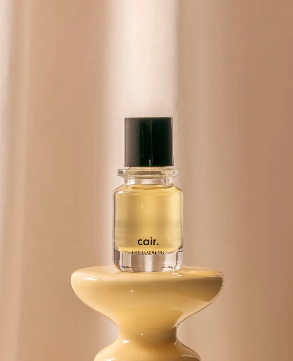 la-bonne-brosse-le-shampoing-cair-taille-voyage-acide-hyaluronique image 1