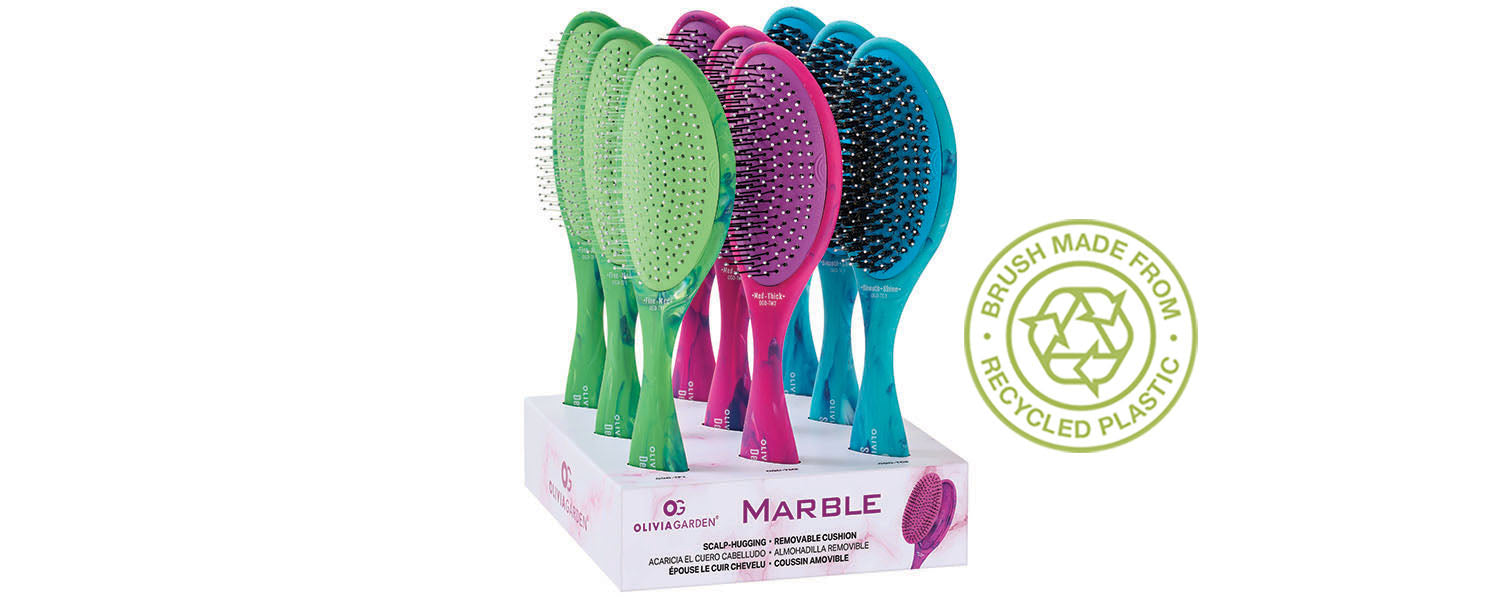 olivia-garden-og-marble-brosse-d-m-lante-et-coiffante image 5