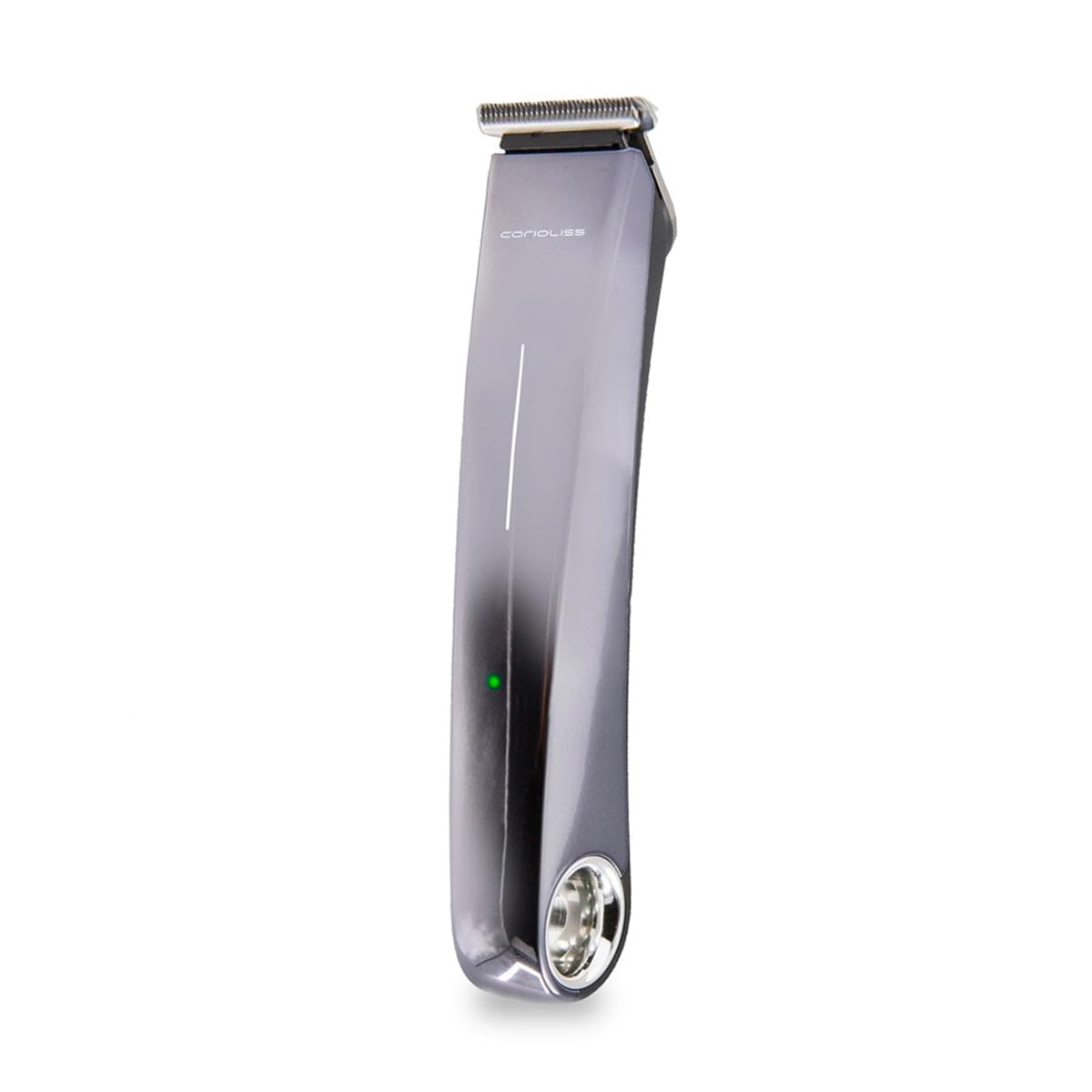 corioliss-trimmer-265-touch-tondeuse-de-finition image 1