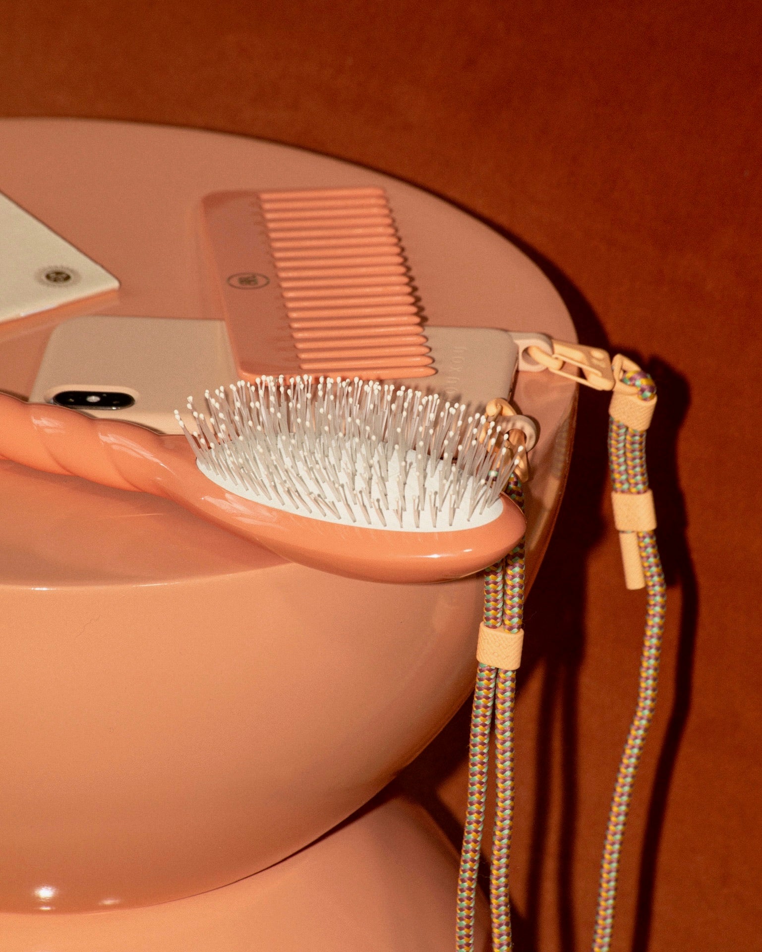 la-bonne-brosse-n-04-la-brosse-d-m-lante-massante-la-miracle-corail image 6