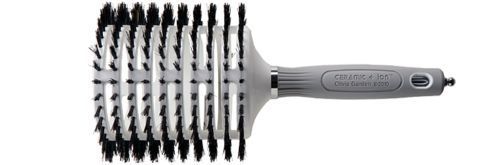 olivia-garden-ceramic-ion-turbo-vent-100-soie-de-sanglier-brosse-ventil-e-brushi image 1